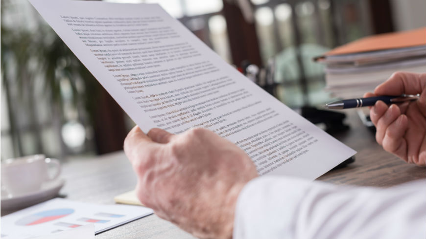 COMPENDIUM OF OPINIONS ADOPTED BY THE EXPERT COUNCIL ON NGO LAW