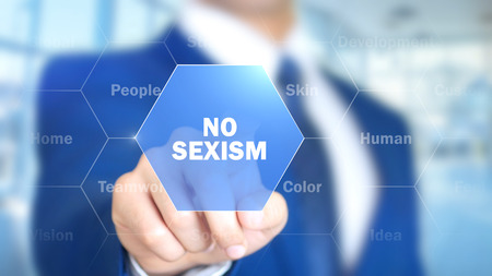 Council of Europe adopts first-ever international legal instrument to stop sexism