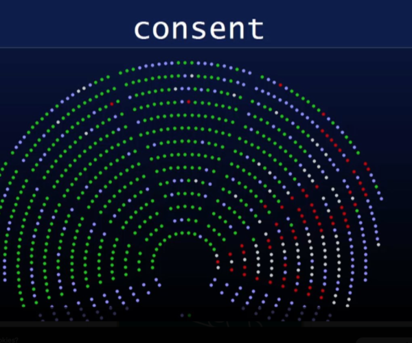 MEPs vote for EU accession to the Istanbul Convention