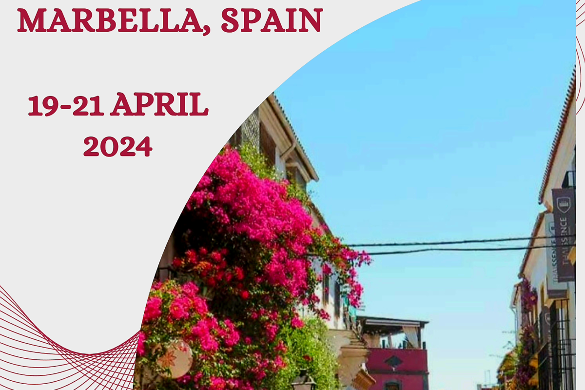 Programme and Registration UWE Meet & Greet